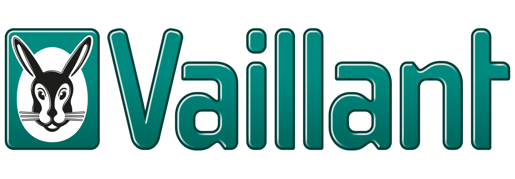 Vaillant